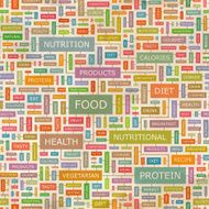 Food N19