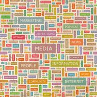 Media N7