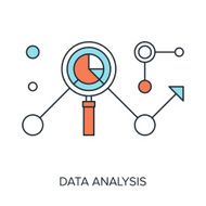 Data Analysis N11