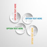 info graphic presentation N2