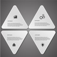 Business infographics N112