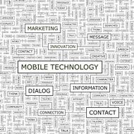 mobile technology N3