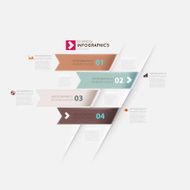 Infographic Banners N23