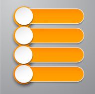 Infographics Design N161