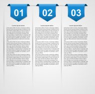 Modern infographic Design elements N97