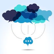 Cloud Computing Concept N60