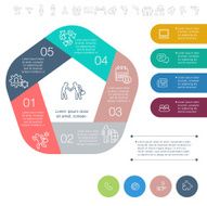 Infographic N570