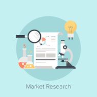 Market Research N4