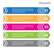 Modern Design template N251
