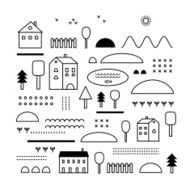 Eco structure N10