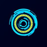 HUD N3