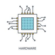 Hardware N2