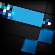 Design blocks structure N15