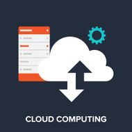 cloud computing N170