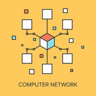 Computer Network N6
