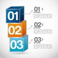 Infographic N571