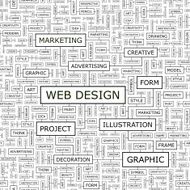 Web Design N7