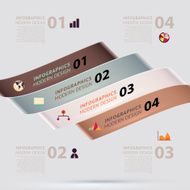 Infographic Banners N24