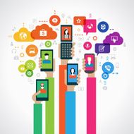 Mobile Marketing N8