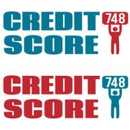 Credit Score N5