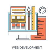Web development N9