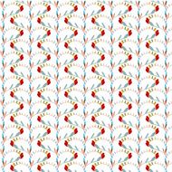 abstract color pattern background N9