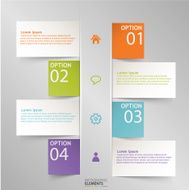 info graphic N5