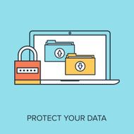 Data Protection N4