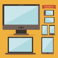 Gadget design N30