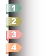 Numbers design N40