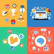 business concepts N41