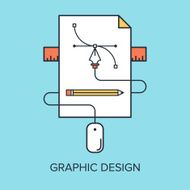 graphic design N19
