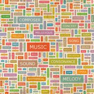 Music N30