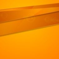 Concept elegant background N2