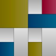 Colour Layout N3