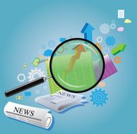 Press and Economy news N5