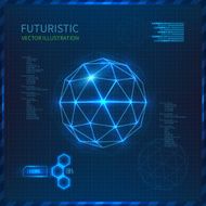 Futuristic N4