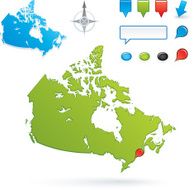 CANADA N39