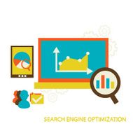 search engine optimization N36