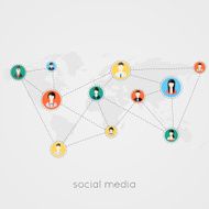 Social Media N74