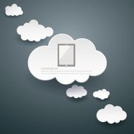 cloud computing N173