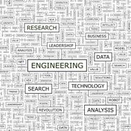 ENGINEERING