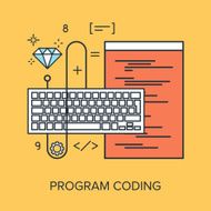 Program Coding N3