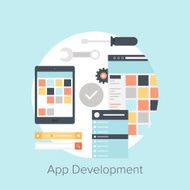 Application development N3