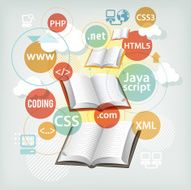 Programming study concept N2