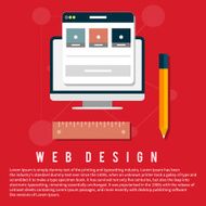 Program for design and architecture N6