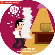 Project presentation report