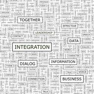 Integration N3