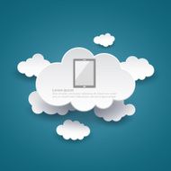 cloud computing N176