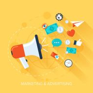 business concepts N42